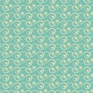 Valentine&#039;s day Retro wallpaper N88
