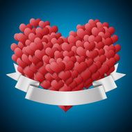 Valentine N38