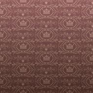 Valentine&#039;s day Retro wallpaper N100