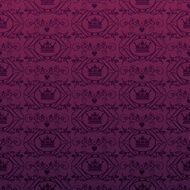 Valentine&#039;s day Retro wallpaper N102