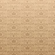 Valentine&#039;s day Retro wallpaper N103