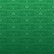 Valentine&#039;s day Retro wallpaper N105