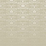 Valentine&#039;s day Retro wallpaper N107
