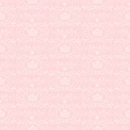 Valentine&#039;s day Retro wallpaper N115