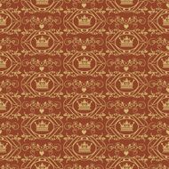 Valentine&#039;s day Retro wallpaper N116