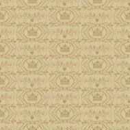 Valentine&#039;s day Retro wallpaper N117