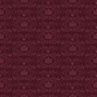 Valentine&#039;s day Retro wallpaper N118