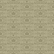 Valentine&#039;s day Retro wallpaper N119