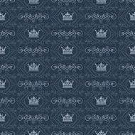 Valentine&#039;s day Retro wallpaper N120