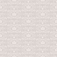 Valentine&#039;s day Retro wallpaper N124