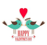 Happy Valentine&#039;s Day N152
