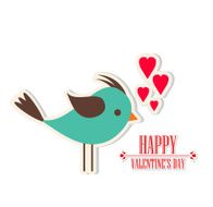 Happy Valentine&#039;s Day N153