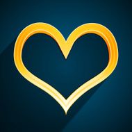 heart N96
