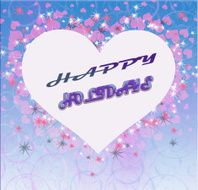 Holiday backgrounds