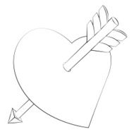 heart N97