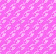 Valentine's day Wallpaper N2
