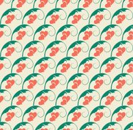 Valentine's day Wallpaper N3