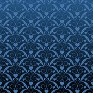 Valentine's day Wallpaper N4
