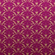 Valentine's day Wallpaper N5