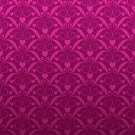 Valentine's day Wallpaper N6