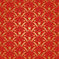 Valentine's day Wallpaper N7
