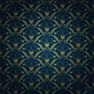 Valentine's day Wallpaper N8