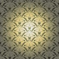 Valentine's day Wallpaper N9