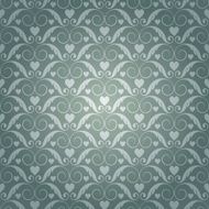 Valentine's day Wallpaper N10
