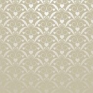 Valentine's day Wallpaper N11