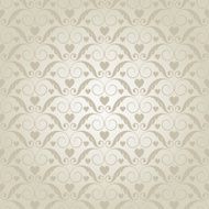 Valentine's day Wallpaper N12