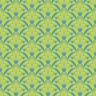 Valentine's day Wallpaper N13