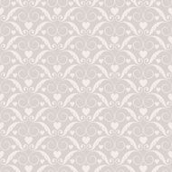 Valentine's day Wallpaper N14