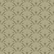 Valentine's day Wallpaper N15