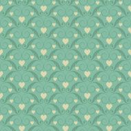 Valentine's day Wallpaper N16