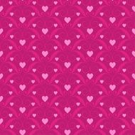 Valentine's day Wallpaper N17