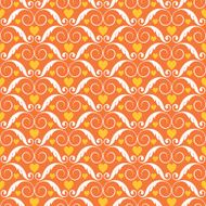 Valentine's day Wallpaper N18