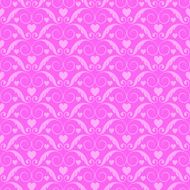Valentine's day Wallpaper N19