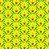 Valentine's day Wallpaper N20