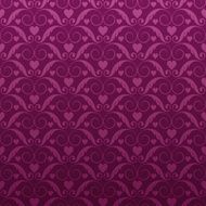 Valentine's day Wallpaper N47