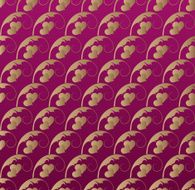 Valentine's day Wallpaper N49