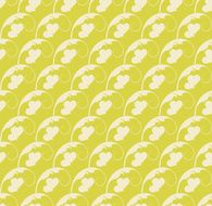 Valentine's day Wallpaper N50