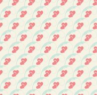 Valentine's day Wallpaper N51