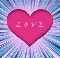 LOVE N88