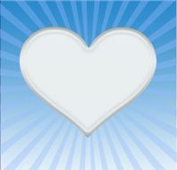 Valentine card N38
