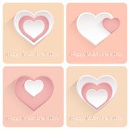 Valentines icons N10