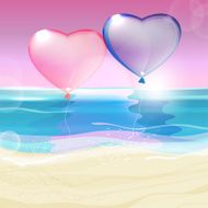Hearts and Sea N2