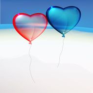 Hearts and Sea N3