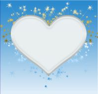 Heart Shape N26