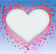 LOVE N89