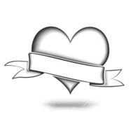 heart N98